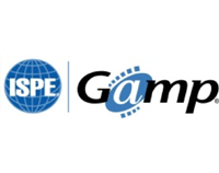 Gamp_UCB