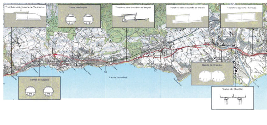 Plan_tunnels_N53