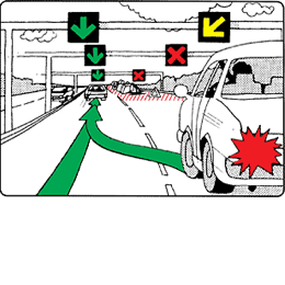 Schéma_voiture