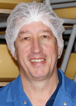 Daniel Wütrich_Emmi_Kirchberg