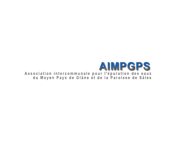 AIMPGPS