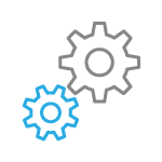 Automation