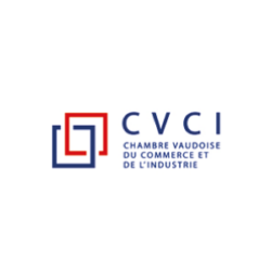 CVCI