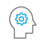 Consulting et audit