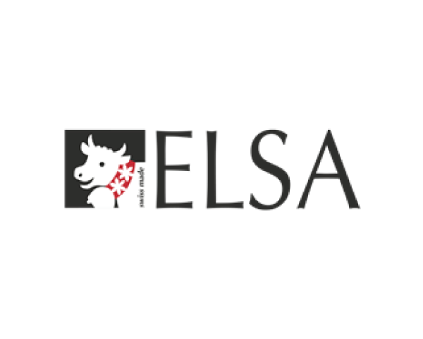 Elsa