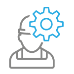 Gestion de production