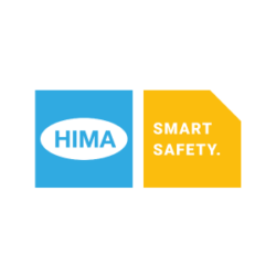 Hima