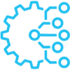 Technologie et pérennité