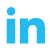 Icone Linkedin