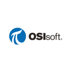 Osisoft
