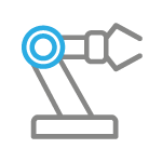 Robotique