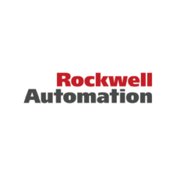 Rockwell Automation