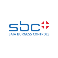 Saia Burgess Controls