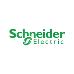 Schneider Electric