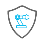 Sécurité machine