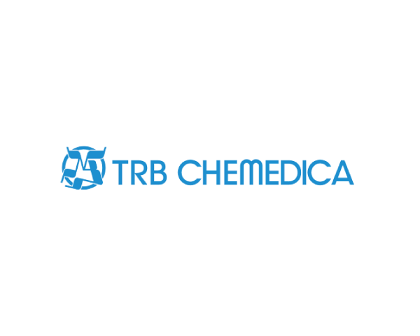 TRB Chemedica