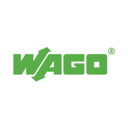 Wago