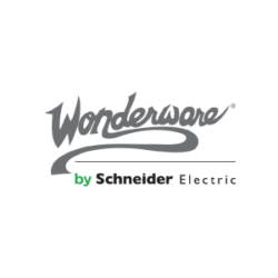 Wonderware